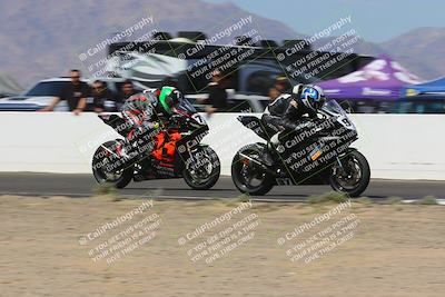 media/Mar-26-2023-CVMA (Sun) [[318ada6d46]]/Race 4 Supersport Middleweight/